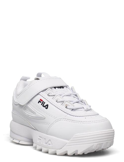 FILA | Disruptor E Tdl | 22