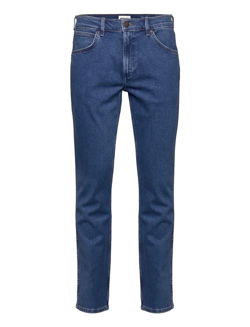 Wrangler | Greensboro | 44 x 34