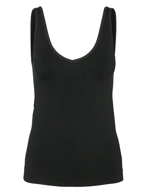 Nümph | Numarie Singlet - Noos | L/XL