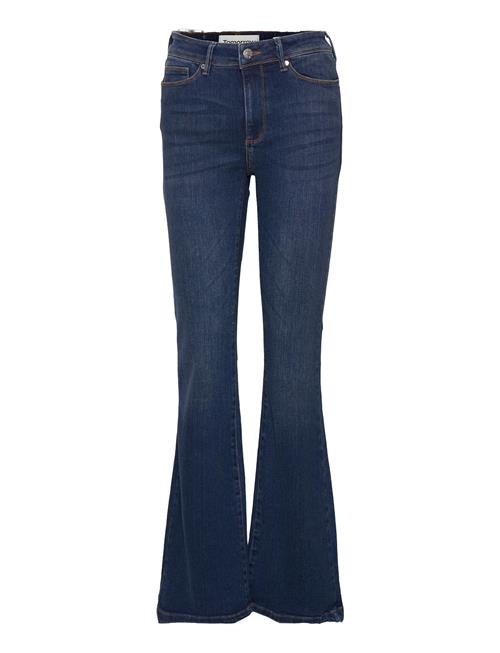 Tomorrow | Trw-Albert Flare Wash Prato | 31 x 34