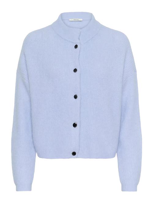 Gestuz | Alphagz Short Cardigan | L