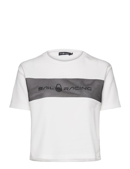 Sail Racing | W Beam Top | M