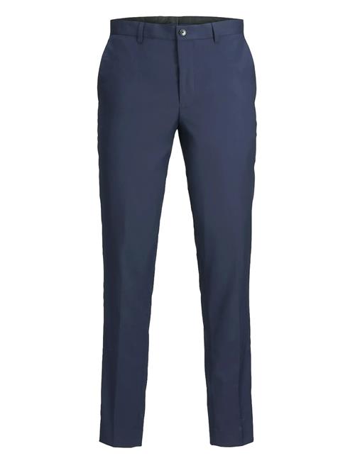 Jack & Jones | Jprsolar Trouser Noos Jnr | 176