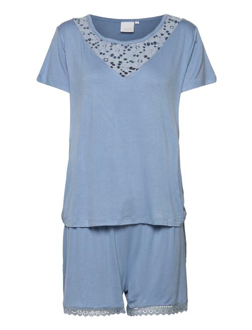 CCDK Copenhagen | Kirsten Pj Set | XS
