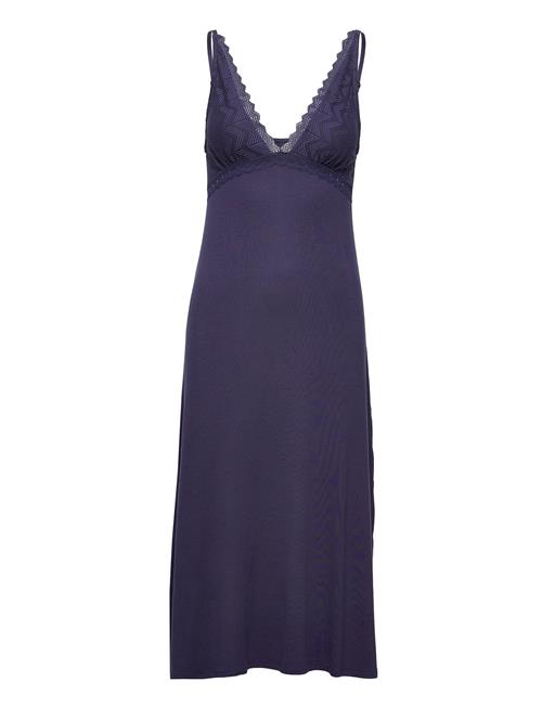 CCDK Copenhagen | Nova Dress | M