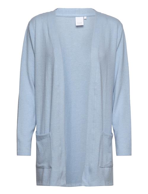 CCDK Copenhagen | Lucia Cosy Cardigan | XL