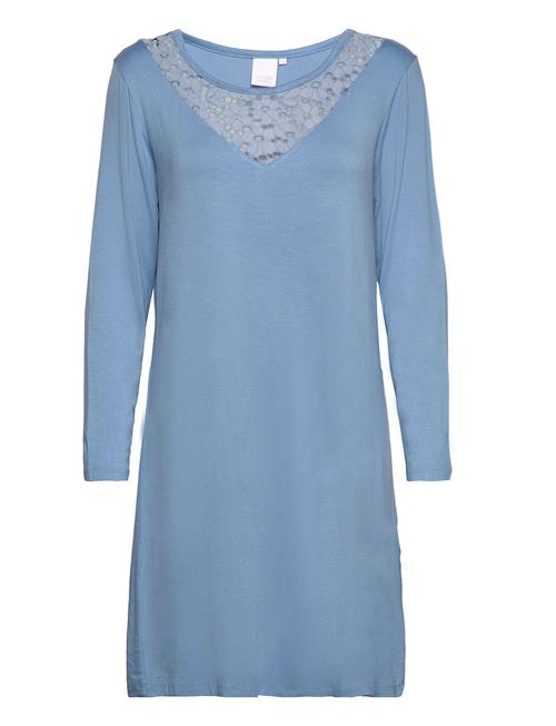 CCDK Copenhagen | Kirsten Longsleeved Dress | S