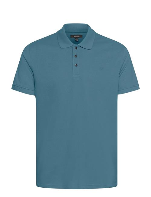 Matinique | Mapoleo Melange | XXXL