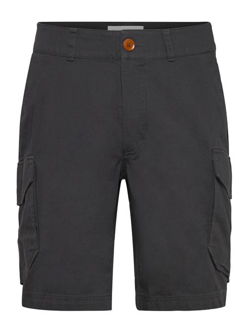 Helly Hansen | Dock Cargo Shorts | 36
