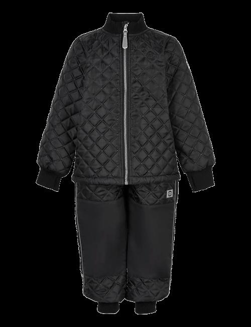 mikk-line | Thermo Set | 122