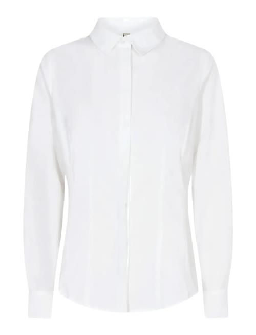 Soyaconcept | Sc-Netti | XXL