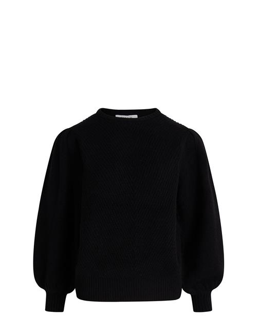 Sirup Copenhagen | Elegant Pullover | XL