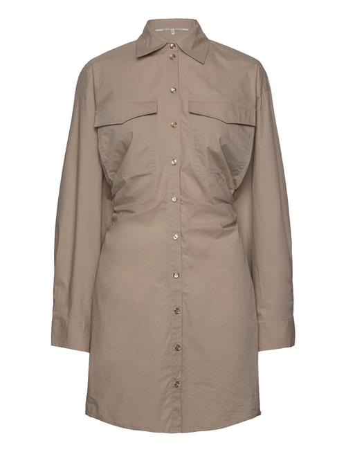 Second Female | Enara Dress | S