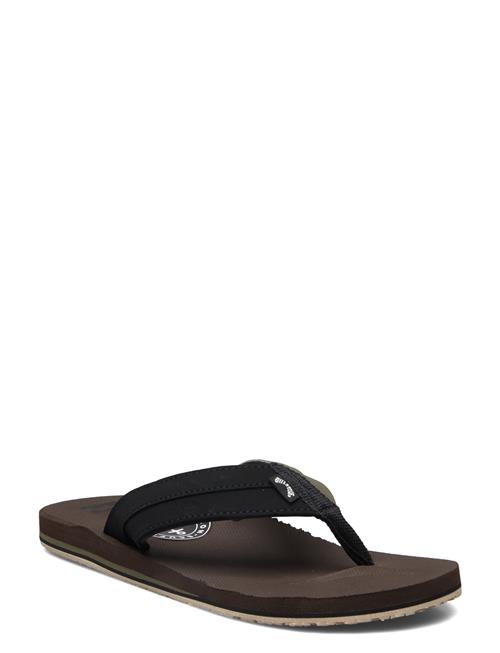Billabong | All Day Impact | 46