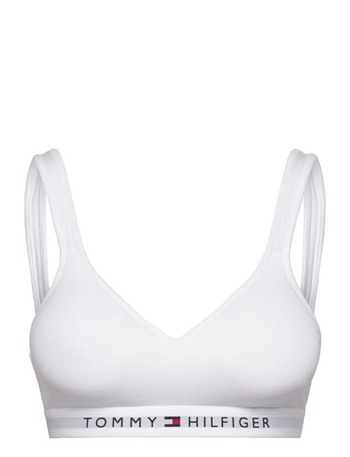 Tommy Hilfiger | Bralette Lift | L
