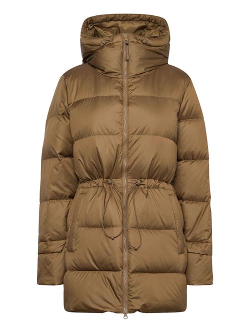 Helly Hansen | W Essence Down Parka | M