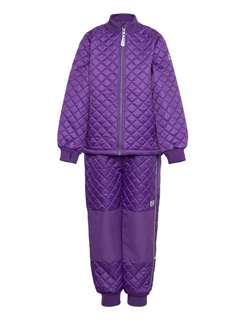 mikk-line | Thermo Set | 98