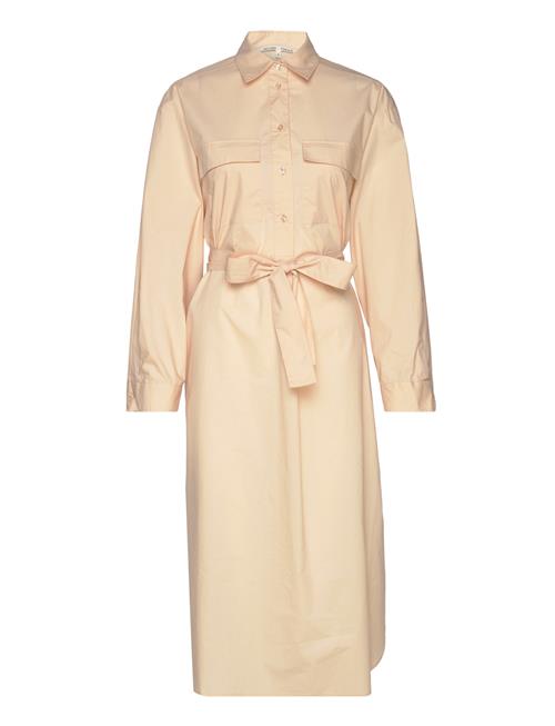 Second Female | Aluline Shirt Dress | L
