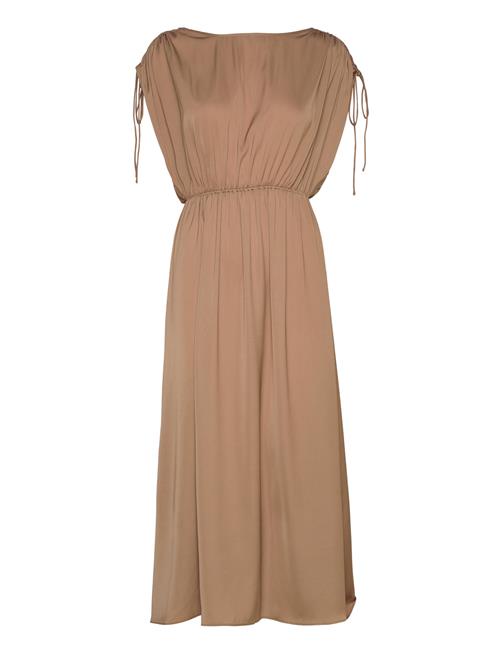 Second Female | Mingai Dress | XL