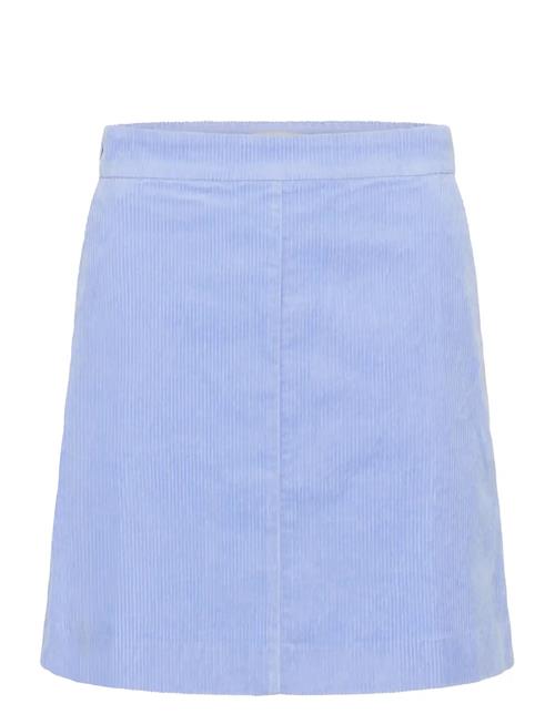 Part Two | Lingspw Sk | 40