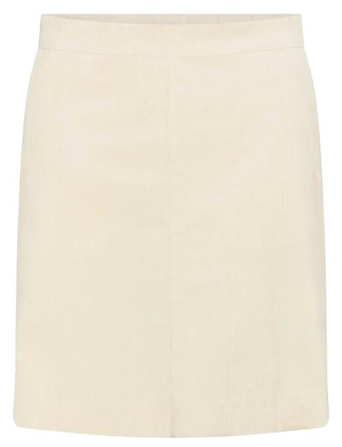 Part Two | Lingspw Sk | 42