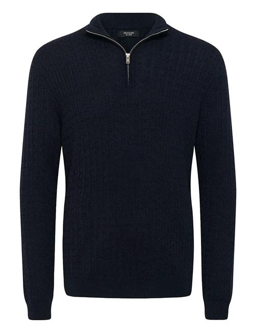 Matinique | Mamason Sz Cabel | L