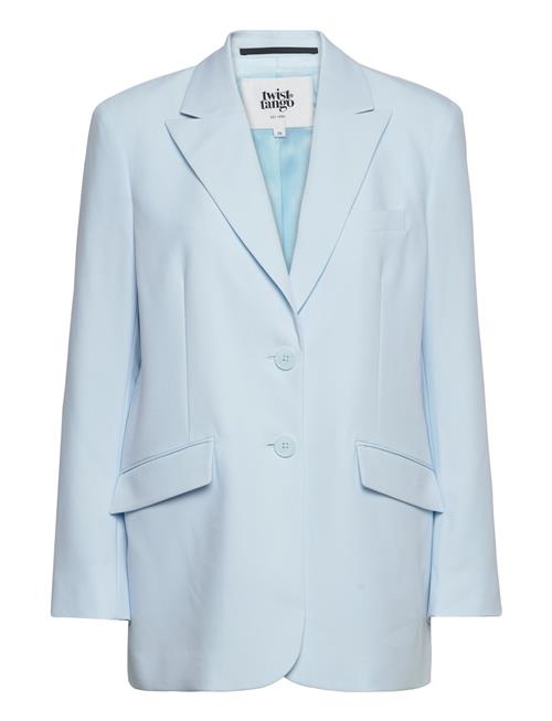 Twist & Tango | Bailey Blazer | 36