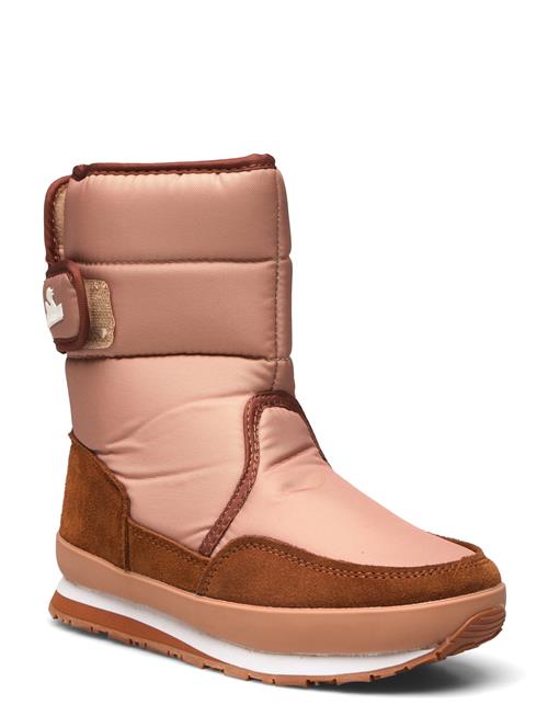 Rubber Duck | Rd Snowjogger Adult | 40