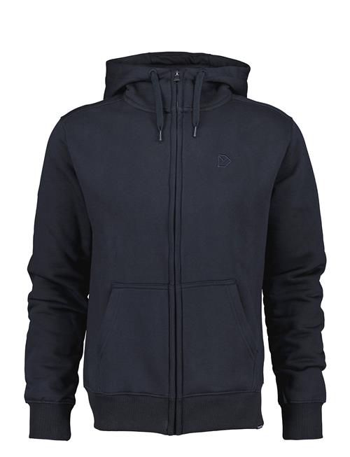 Didriksons | Ven Men's Full-Zip | M