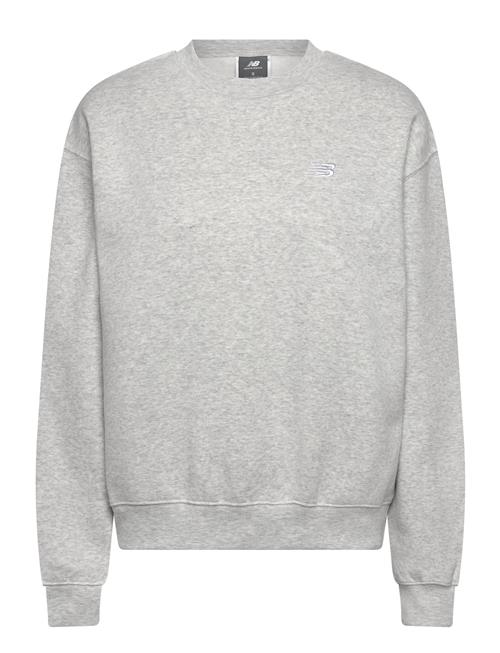 New Balance | Sport Essentials Fleece Crew | XXL