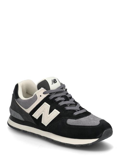 New Balance | New Balance 574 | 46.5