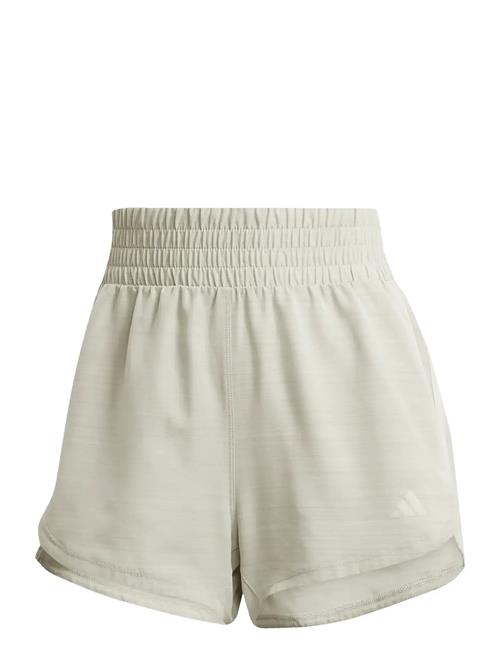 adidas Performance | Pacer Wvn High | M 13 cm