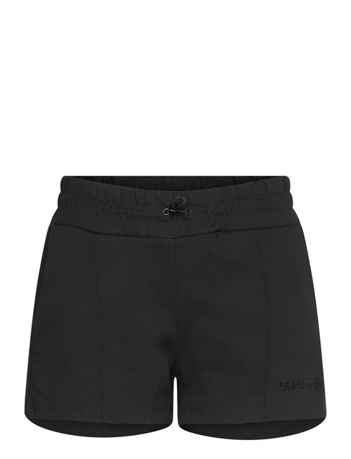 Craft | Adv Join Sweat Shorts W | XL