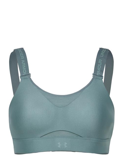 Under Armour | Ua Infinity High 2.0 Bra | XS/AC
