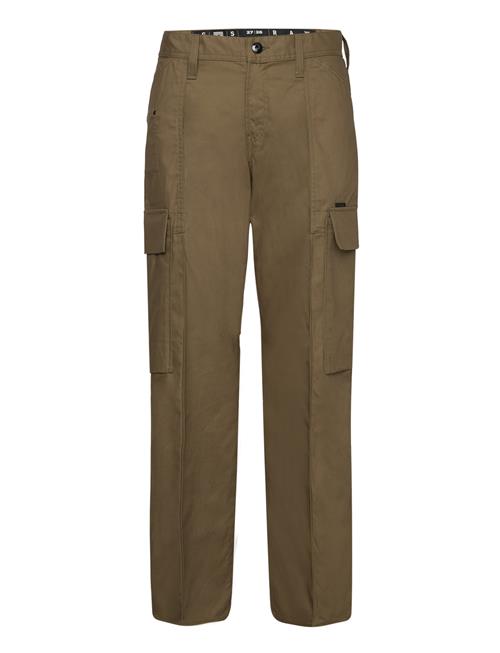 G-Star | Judee Cargo Wmn | 30 x 32