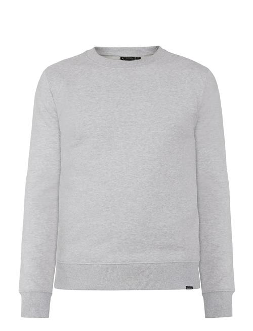 Didriksons | Fyn Men's Sweater | M