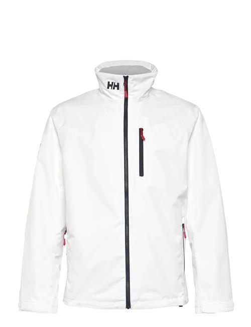 Helly Hansen | Crew Jacket 2.0 | L