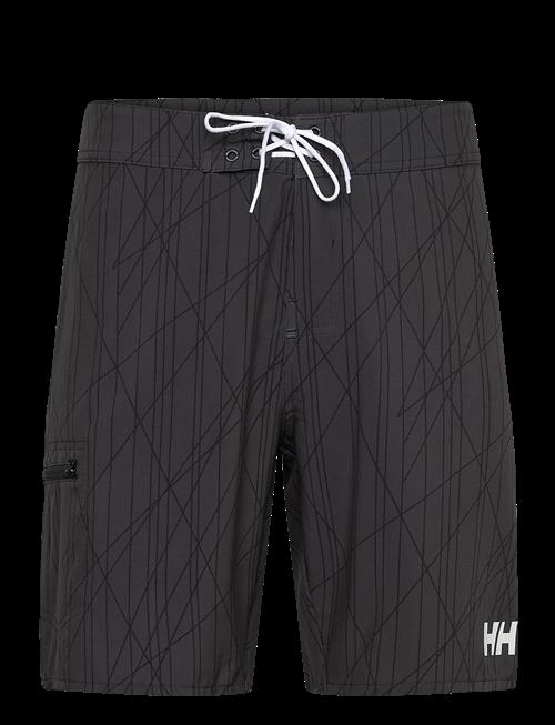 Helly Hansen | Hp Board Shorts 9" 3.0 | 28