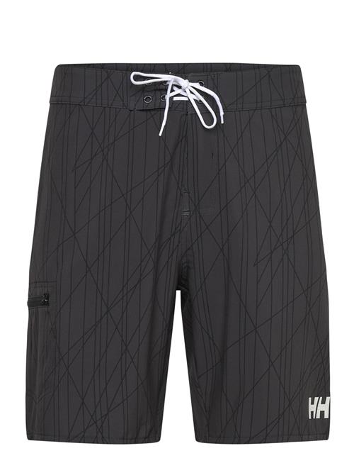 Helly Hansen | Hp Board Shorts 9" | 34