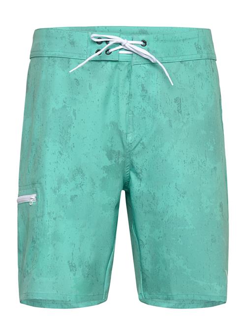 Helly Hansen | Hp Board Shorts 9" | 30