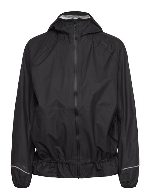 Helly Hansen | W Essence Light Rain Jacket | L