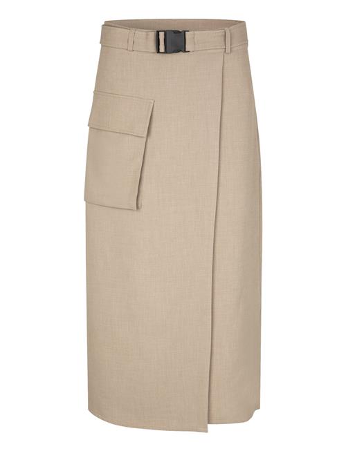 Second Female | Felice Skirt | S
