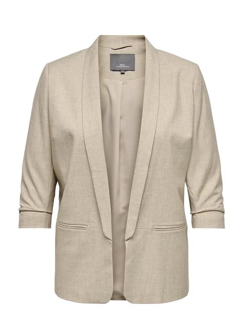 ONLY Carmakoma | Carelly 3/4 Life Blazer Tlr Noos | 48