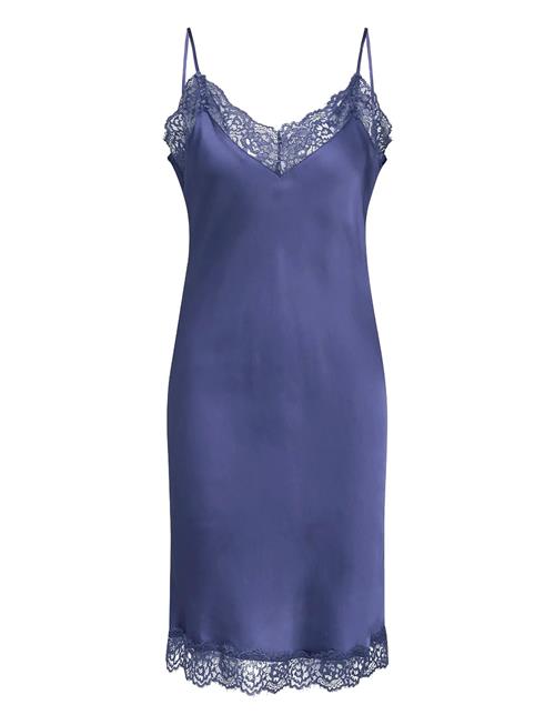 CCDK Copenhagen | Siana Chemise Dress | XS