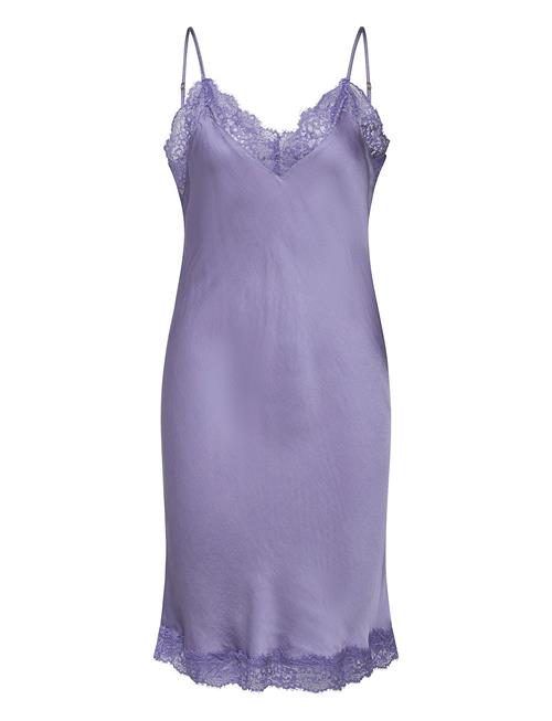 CCDK Copenhagen | Siana Chemise Dress | XL