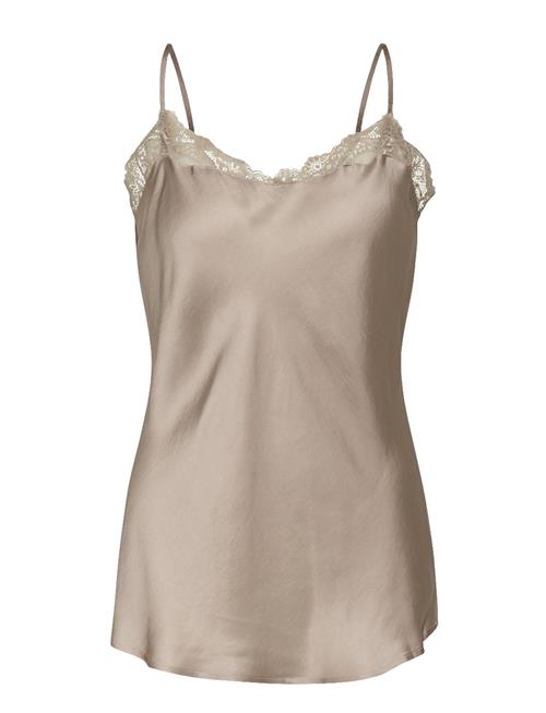CCDK Copenhagen | Iris Chemise Top | M