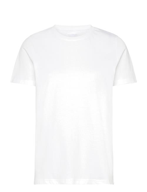 2NDDAY | 2Nd Frosty Tt - Midweight Jersey | L