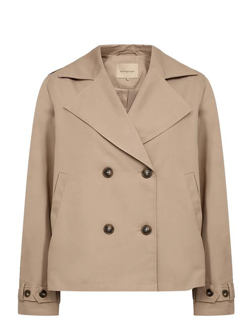 Soyaconcept | Sc-Amanda | XL