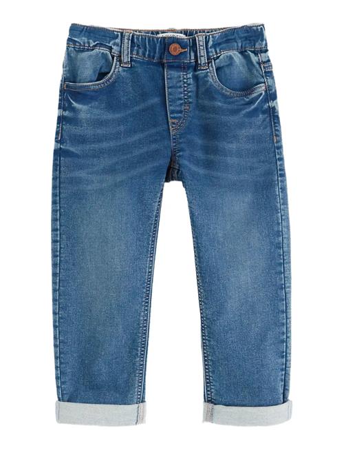 Lindex | Trousers Denim Staffan | 122