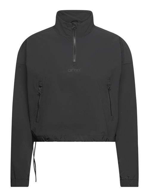 aim´n | Windbreaker Jacket | L